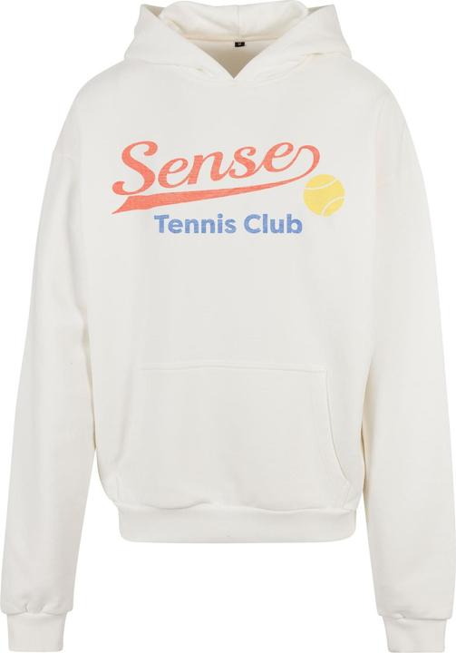 Produktbild 9N1M Sense Club (XL)