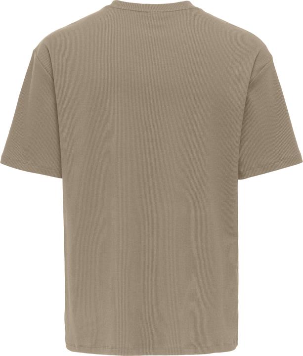 Produktbild Only & Sons Onsnoble Rlx Ss Tee Noos (S)