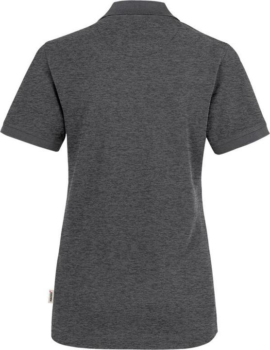 Immagine prodotto Hakro Polo MIKRALINAR (3XL)