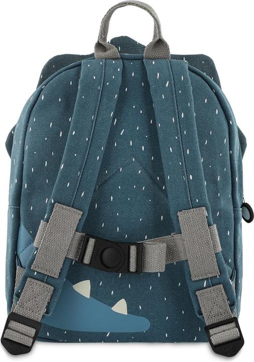Produktbild Trixie Baby Rucksack gross Triceratops