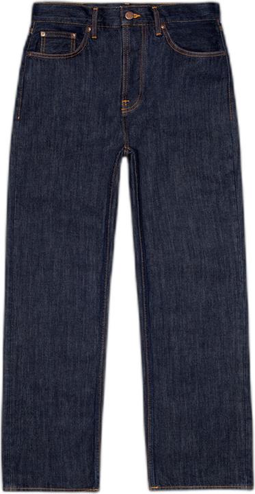 Nudie Jeans Tuff Tony (30)