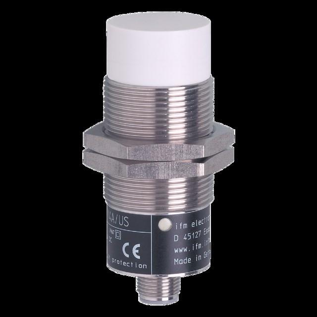 Produktbild IFM II5733