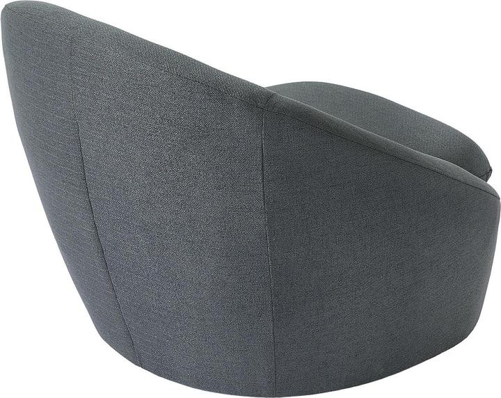 Actual product image Vente-unique Lacara