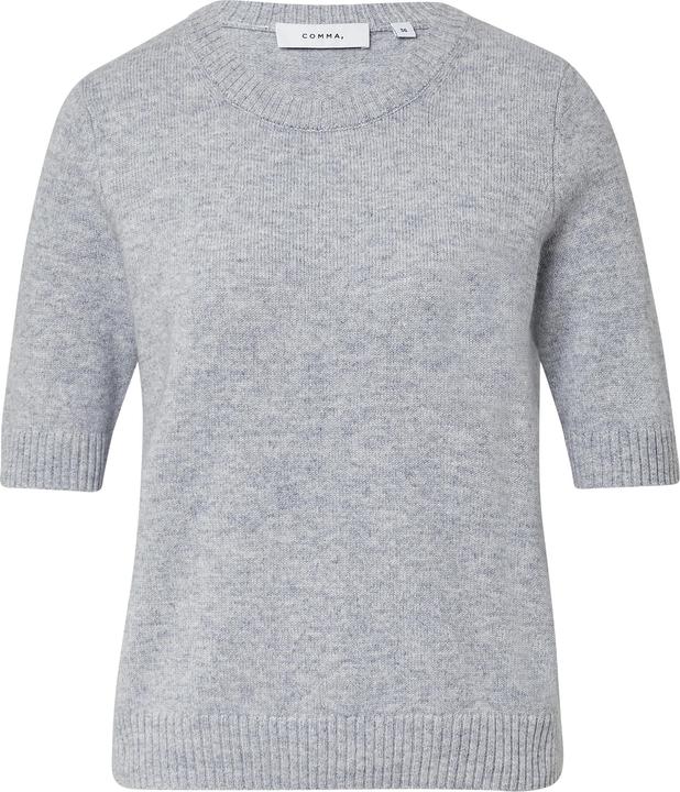 Immagine prodotto Comma Pullover (42)