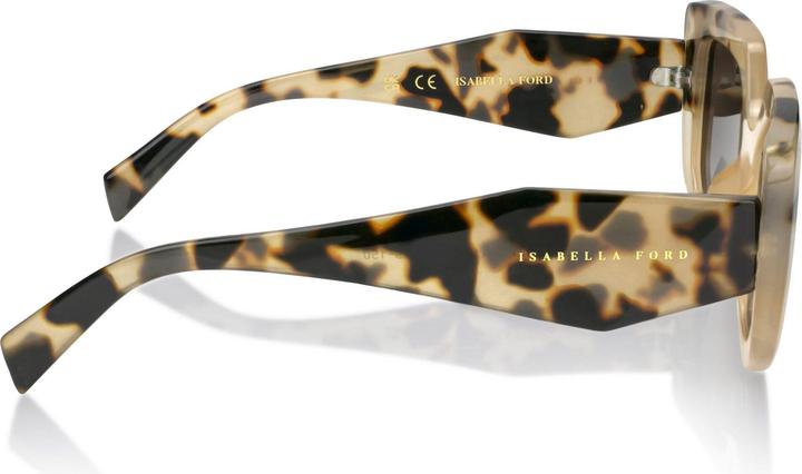 Actual product image Isabella Ford Eleganza