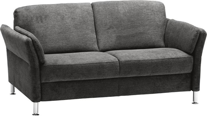 Cat. C, Ardoise Unica