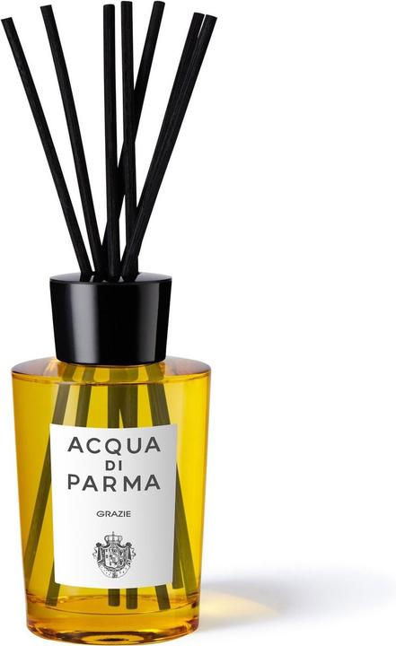 Immagine prodotto Acqua Di Parma Diffusore per ambienti Grazie (180 ml)