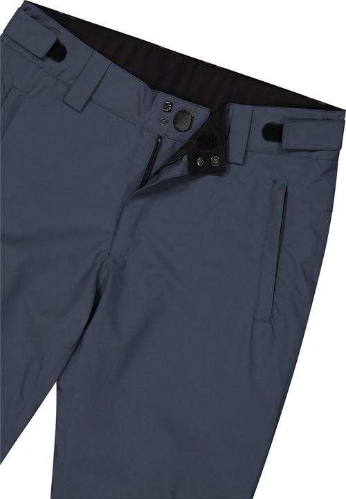Produktbild CMP Campagnolo CMP Hose (4XL)