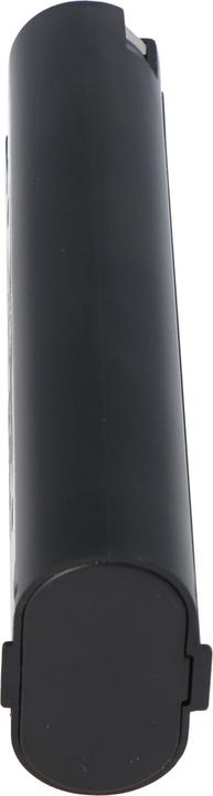 Image du produit Makita Accu 7000, 7001, 7002, 7033, paquet de 5 (7.2 V)