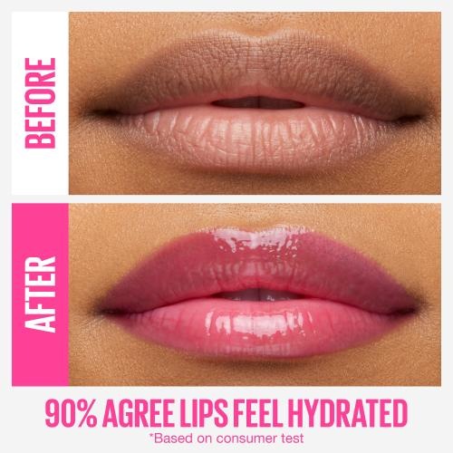 Immagine prodotto Maybelline New York Lucentezza del sollevatore (001 Perla)