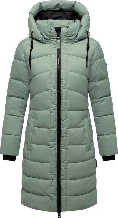 Image du produit Marikoo Kaltnäschen 16 (S)