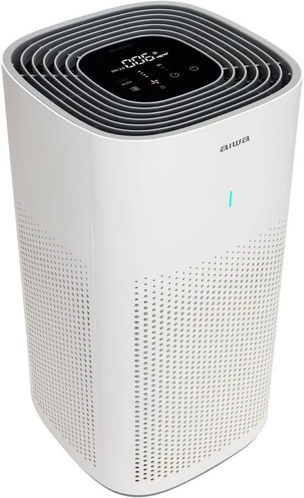 Produktbild Aiwa PA-200 (42 m²)