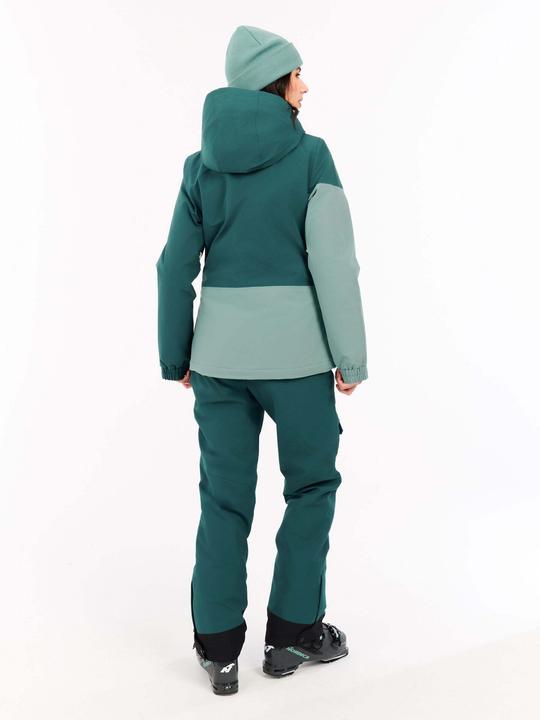 Actual product image Protest Skijacke PRTPatsy (40, L)