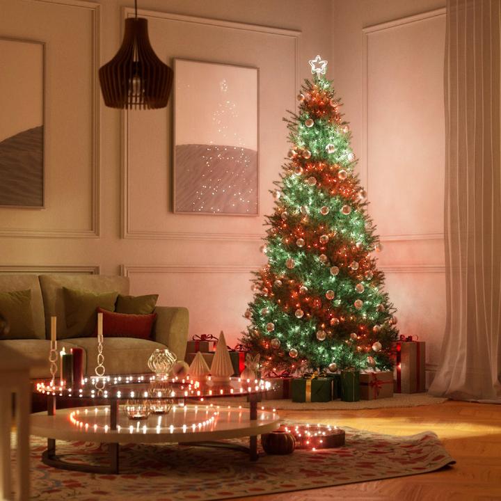 Immagine prodotto Twinkly Corde (20 m)