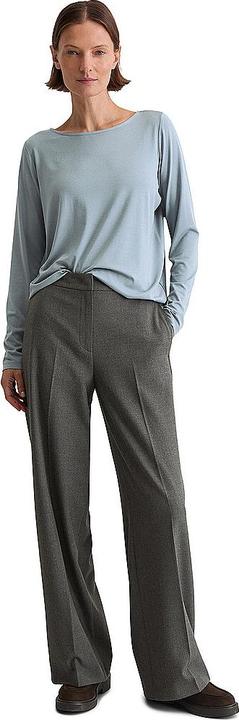 Actual product image Marc O'Polo Langarmshirt (L)