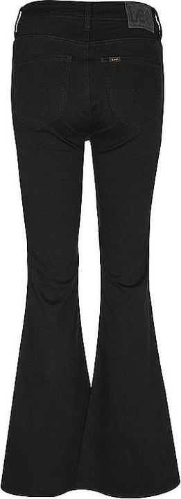 Produktbild Lee Breese (27)