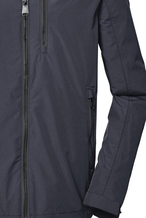 Immagine prodotto G.I.G.A DX GS 130 (XL)