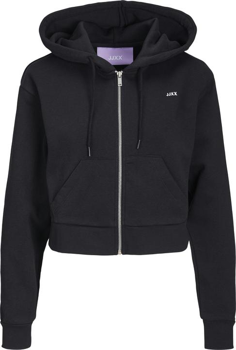 Produktbild JJXX JXAbbie Hoodie mit Reissverschluss (XS)