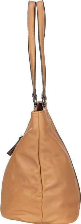 Immagine prodotto FredsBruder Shopper FB City Shopper