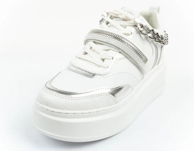 Immagine prodotto Karl Lagerfeld Anakapri Schuhe (38)