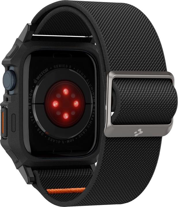 Immagine prodotto Spigen Lite Fit PRO 44mm/45mm