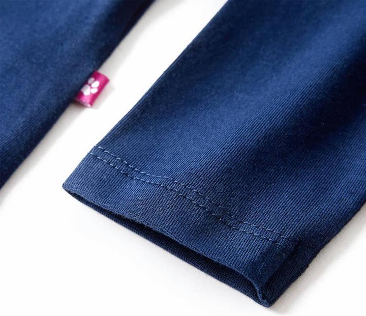 Produktbild vidaXL Linnert (92)