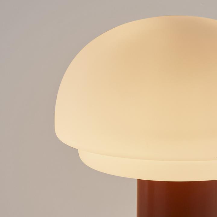 Image du produit La Redoute Interieurs Agathilda (G9)