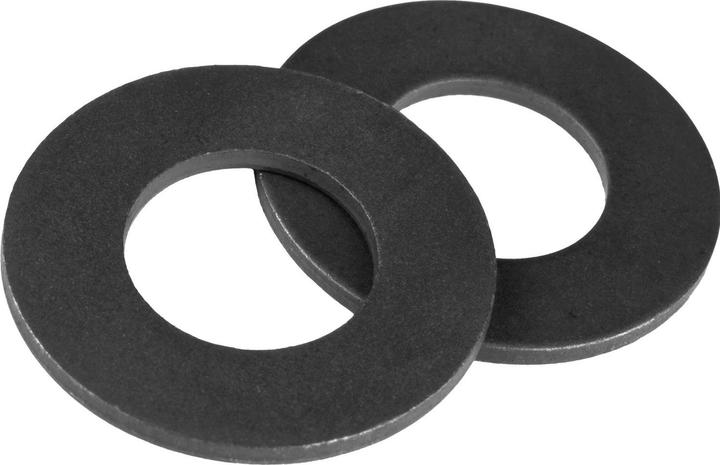 Bones Hardcore Bushings (2Set)