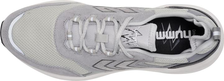 Produktbild hummel Marathona Reach Lx (42)