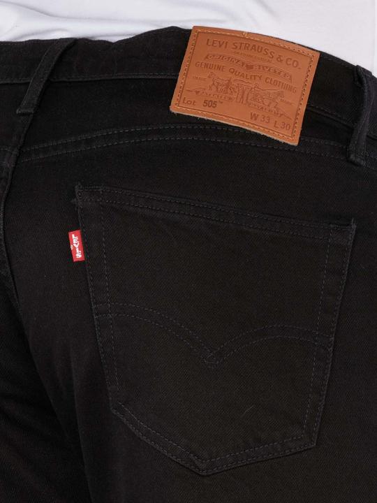Actual product image Levis 10024026 (W32/L30)