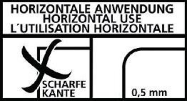 Image du produit MAS Kit de sécurité avec harnais de sécurité EN 361 + EN 358 Nr.41001 (Harnais de sécurité, 136 kg)