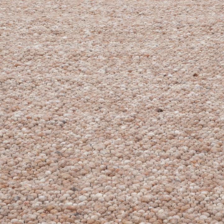 Actual product image Johann Jakob Tödi (250 x 300 cm)