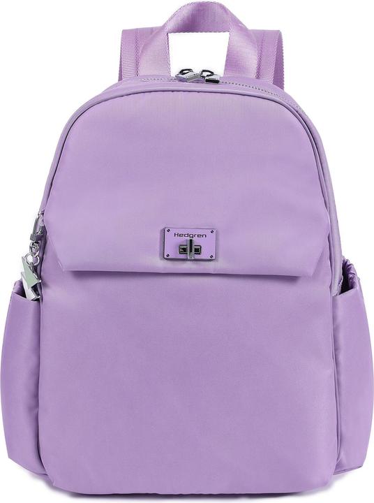 Actual product image Hedgren Libra City Backpack RFID 31 cm