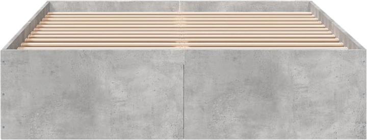 Actual product image vidaXL Kees (135 x 190 cm)