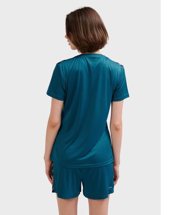 Produktbild hummel Authentic PL (S)