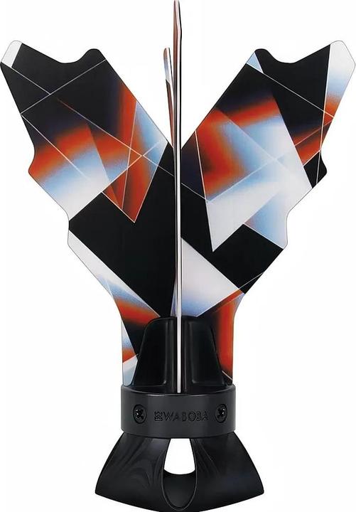 Produktbild Waboba Slapback