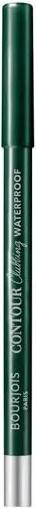 Image du produit Bourjois Contour Clubbing Waterproof (70 Green Comes True)