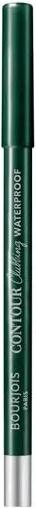 Actual product image Bourjois Contour Clubbing Waterproof (70 Green Comes True)