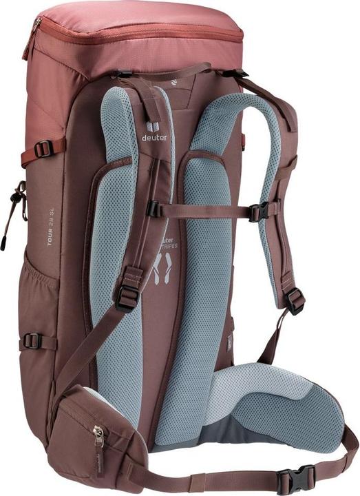 Produktbild Deuter Tour 28L SL (28 l)