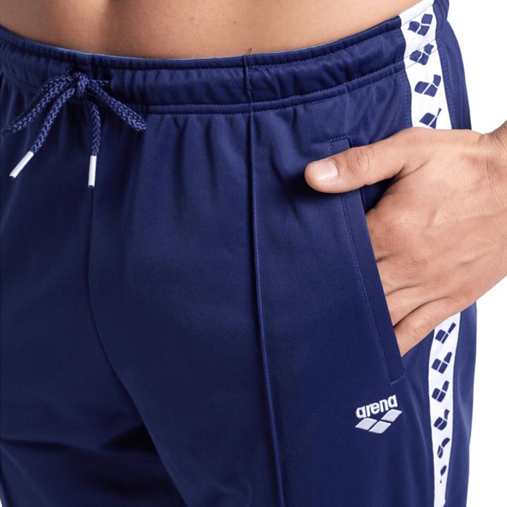Image du produit Arena M Relax Iv Team Pant (M)
