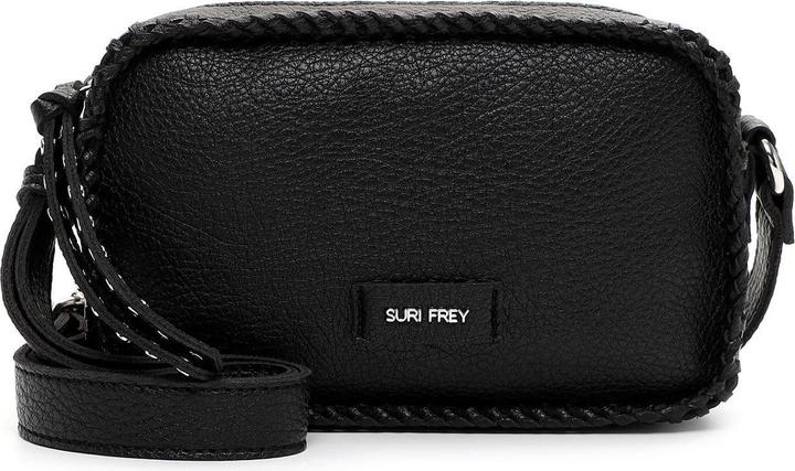 Produktbild Suri Frey Umhängetasche SFY Franzy