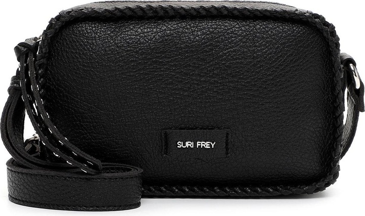 Actual product image Suri Frey Umhängetasche SFY Franzy