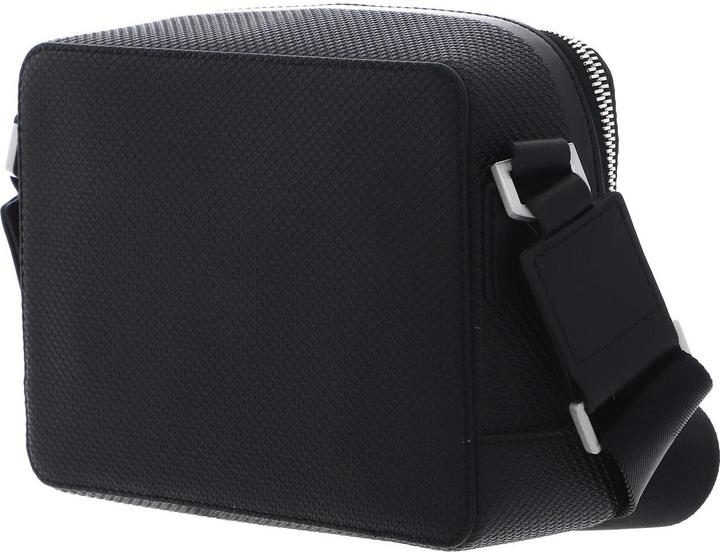 Immagine prodotto Lacoste Umhängetasche Chantaco Mini Leather NU4393CE