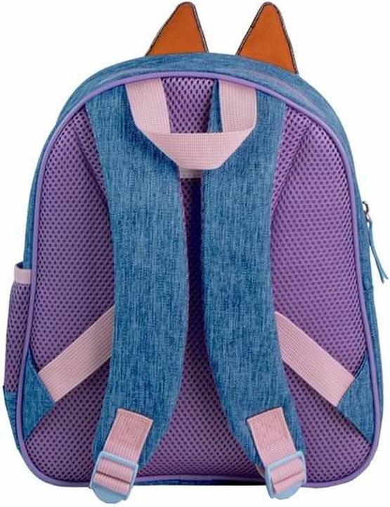 Produktbild Cerdá Bluey - Bluey & Bingo