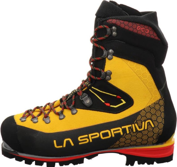 Produktbild La Sportiva Nepal Cube GTX (42.5)