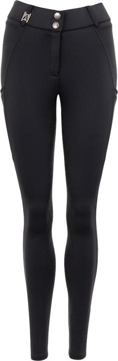 Produktbild Anky Prime (36)