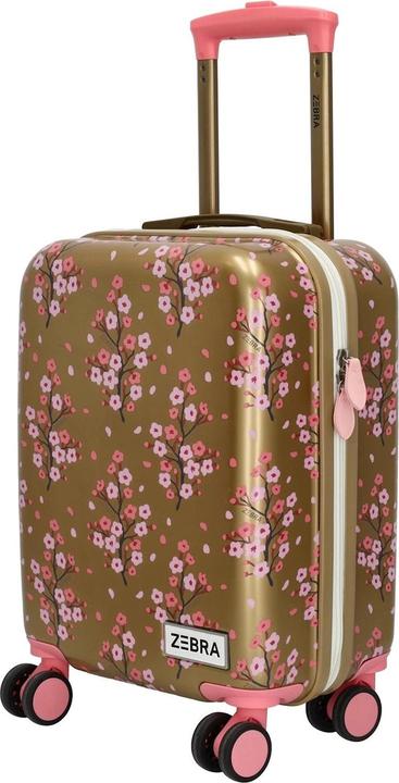 Produktbild Zebra Trends Avonturier