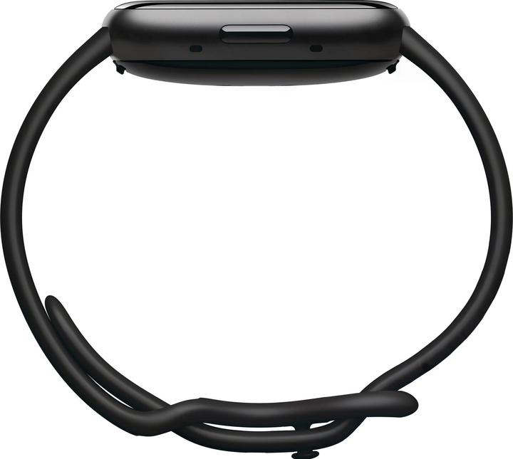 Productafbeelding Fitbit Versa 4 (40.50 mm)