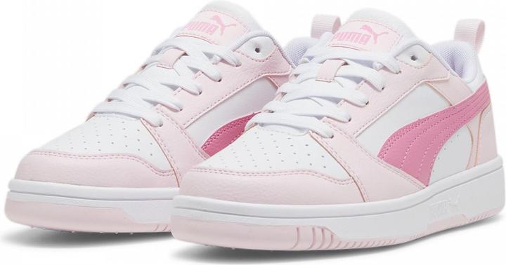 Immagine prodotto Puma Rimbalzo V6 Lo Jr (38)