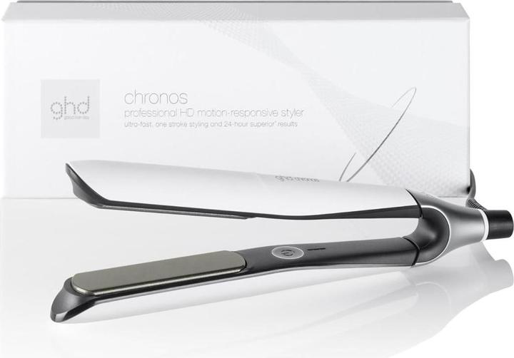 Produktbild ghd Chronos Styler